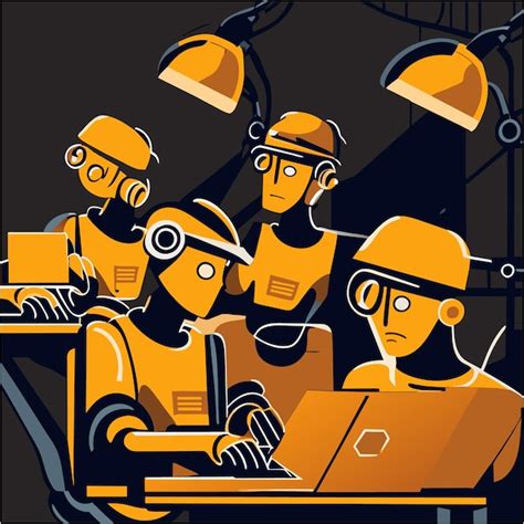 Society If Meme 的图像结果