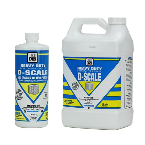 Image result for D Scale