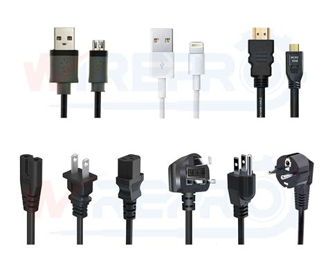 Image result for Small Injection Mold Machine