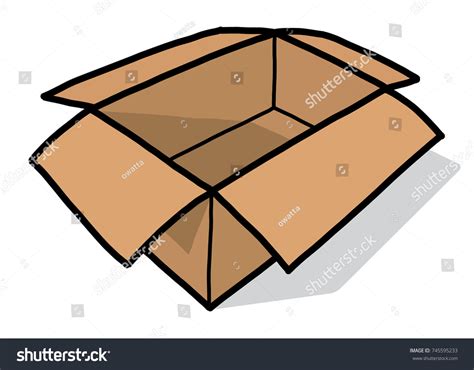 Image result for Funky Friday Cardboard Box Animations