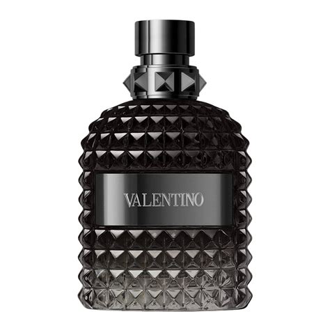 KHLOÉ KARDASHIAN | XO KHLOÉ | Eau de Parfum | 8mL Travel Spray – My Next Fragrance