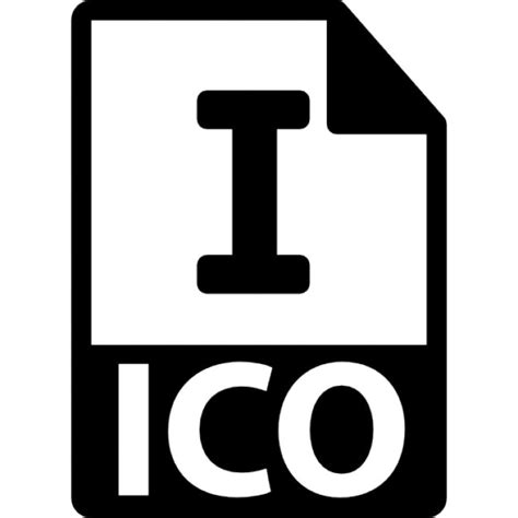 7,174,237 Ico Icons - Free in SVG, PNG, ICO - IconScout