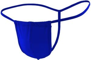 Enmesh Men Brief - Buy Enmesh Men Brief Online at Best Prices in India ...