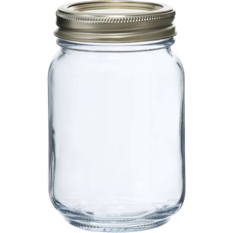 Canning Jars - Walmart.com