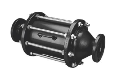 HNB Equipments Pvt. Ltd.