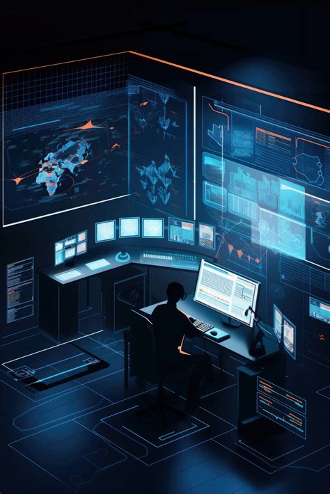 Keystone Trailer Command Center 的图像结果