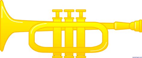 Sweet Clip Art - Cute Free Clip Art and Coloring Pages