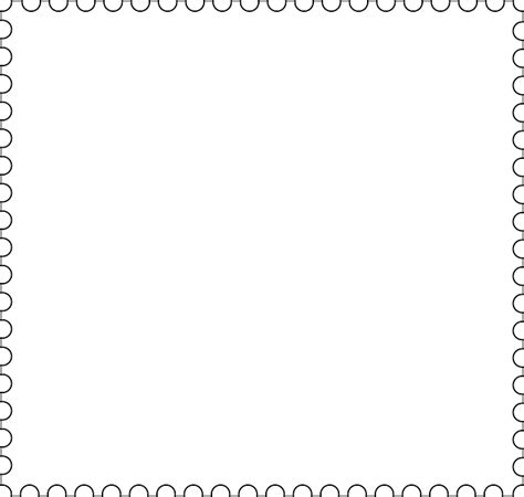 Example Stamp No Background 的图像结果