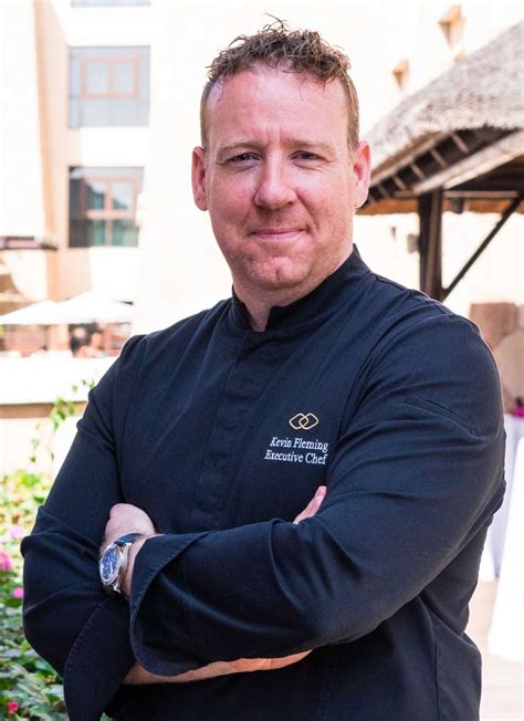 Sofitel Dubai The Palm on LinkedIn: Congratulations to Kevin Fleming ...