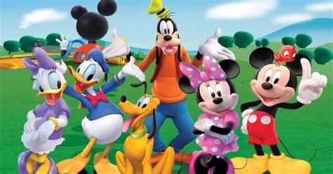 Image result for Cartoon Computer Graduation