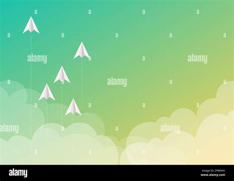 Image result for Flying Projects