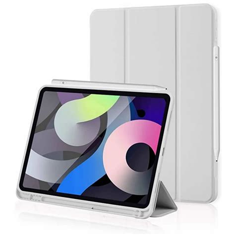 Company Overview - Shenzhen Vorkycase Enterprise Co., Ltd.