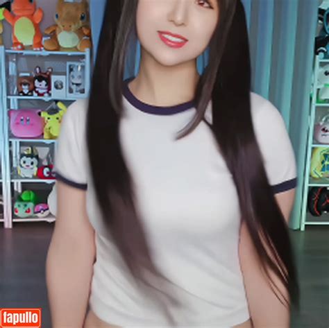 mistressmonalisa / monamisa Nude OnlyFans/Patreon Photo #1 - Fapullo