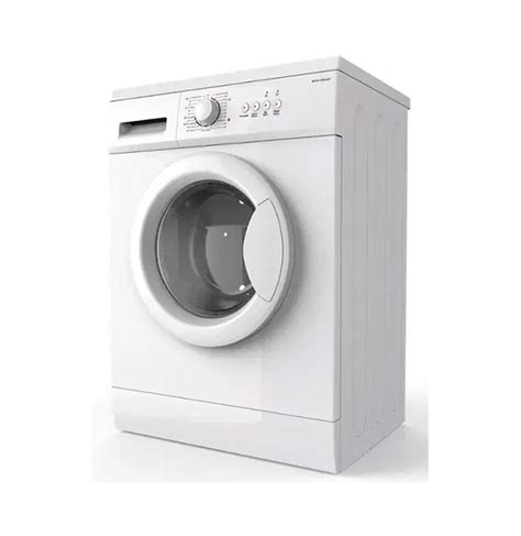Image result for Midea Mfn70 Washing Machine