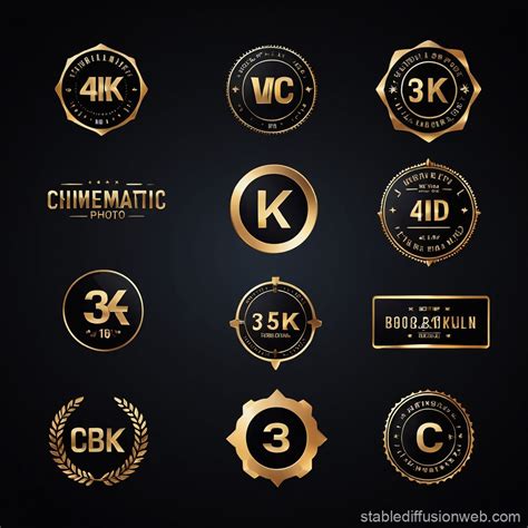 Image result for Web Labels Examples
