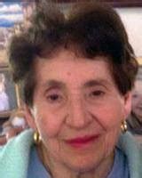 Niagara County Obituaries