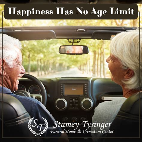 Stamey-Tysinger Funeral Home | Fallston NC