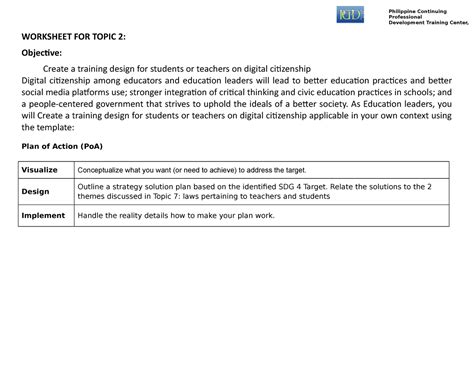 Image result for Topic 2 Assesemnt Practice