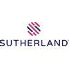 SUTHERLAND, a Great Place to Work