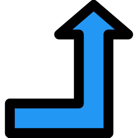 Image result for 100 Day Code Python Pleg Form