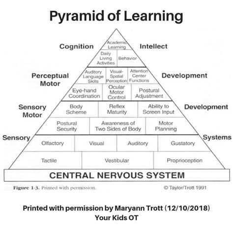 Learning Pyramid Model 的图像结果
