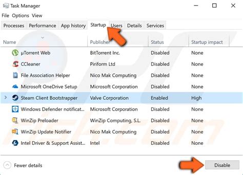 Image result for Potential Windows Database Error