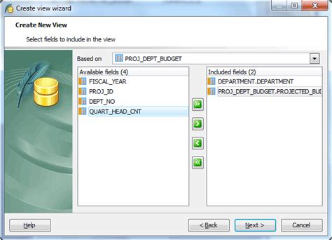 Image result for SQLite CreateView