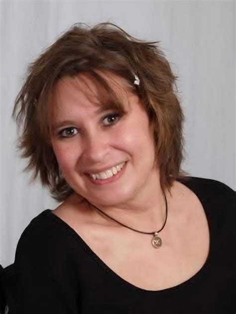 Obituary for Lisa R. Berry - 95.3 WKTN - Your Region, Your Radio