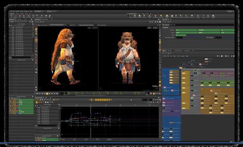Image result for Most Popular Animation Software