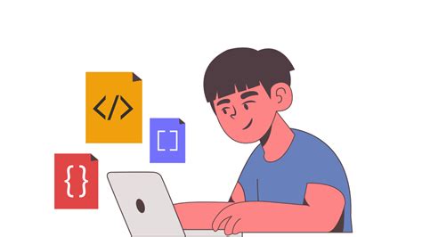 Image result for Tutorial De Programacao