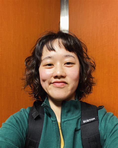 Ci Hang Ma 马慈航 (@cihang_ma) • Instagram photos and videos