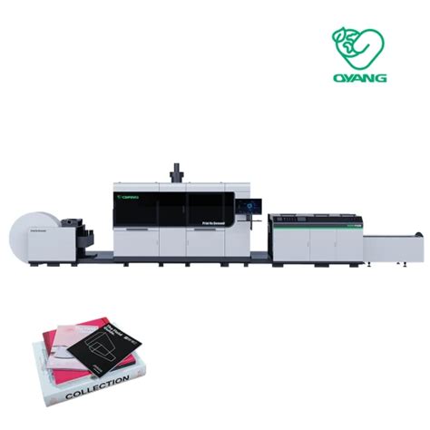 Paper Printing Machine 的图像结果