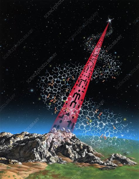 Alien Intelligence 的图像结果