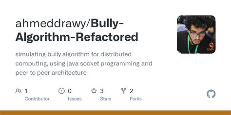 Image result for Bully Algorithm in Distributed System