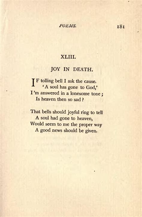 😀 Emily dickinson poems. Part One: Life. Dickinson, Emily. 1924 ...