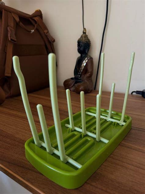 Second Hand Syga Feeding Set for sale in Bengaluru | Buy & Sell Used ...