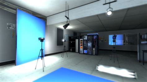 Image result for Gmod Box