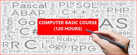 How to Use a Computer Advance 的图像结果