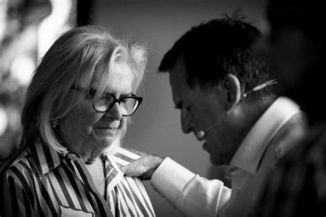 HOMECOMING 2025 - Piedmont Community Church