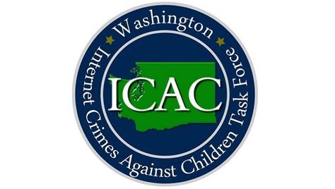 Pasco WA man accused of child sex trafficking and pornography | Tri ...