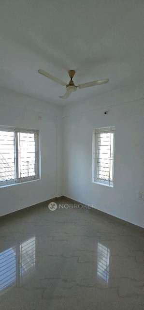 Office Space for Rent in Nagarbhavi 2nd stage, bangalore Ideal for Ca ...