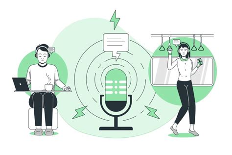 Image result for German Language Podcasts