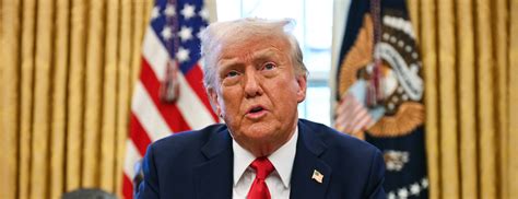 Class President Bribes 的图像结果