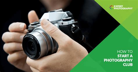 Image result for Photography Club Model