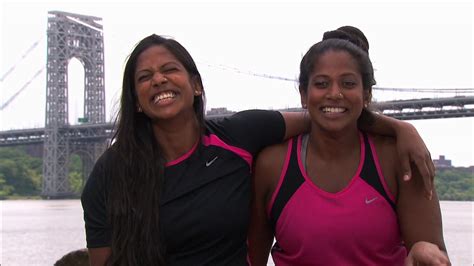 Prime Video: The Amazing Race, Season 21