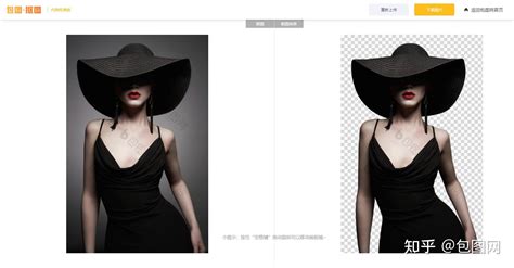 在线抠图 免费 的图像结果