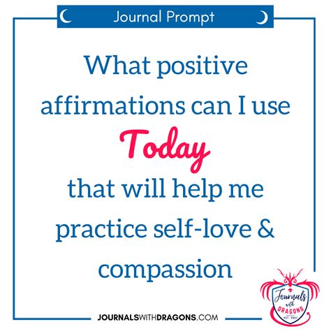 Image result for Positive Prompts for Work