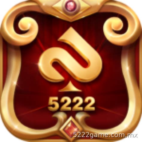 5222 Game APK Download 2026 | Play Online Games and Earn Rewards