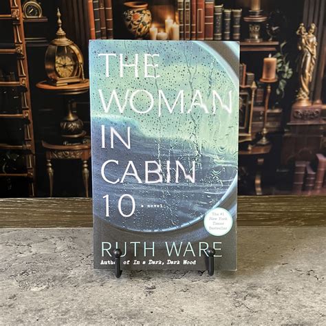 Haunted Burrow Books