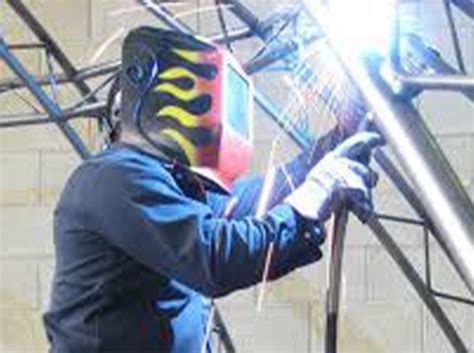 AST Pipes Private Limited : Diverse Applications of Mild Steel Pipes ...